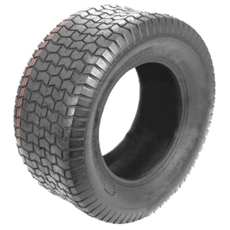 Aftermarket 5111011 Universal Products Mower Turf-Tire 20 x 10 x 8 TRT70-0009